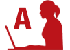 Microsoft Office   Specialist Accses